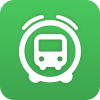 掌上公交车实时查询