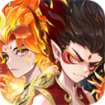 造梦西游OL华为版