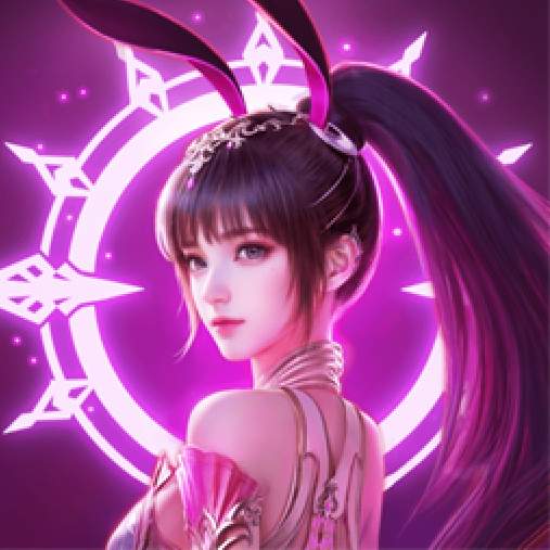 斗罗大陆魂师对决测试服