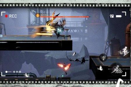 归龙潮双刃令从打法攻略