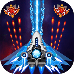 银河之战汉化版