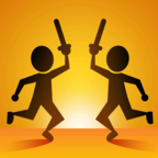 Brawl Stars荒野乱斗