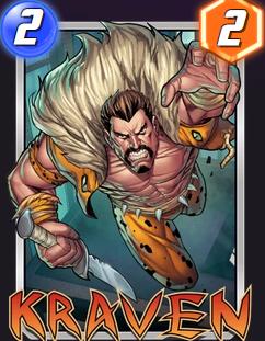 漫威终极逆转移动流玩法攻略