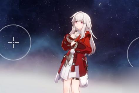 崩坏星穹铁道没什么好怕的成就怎么做