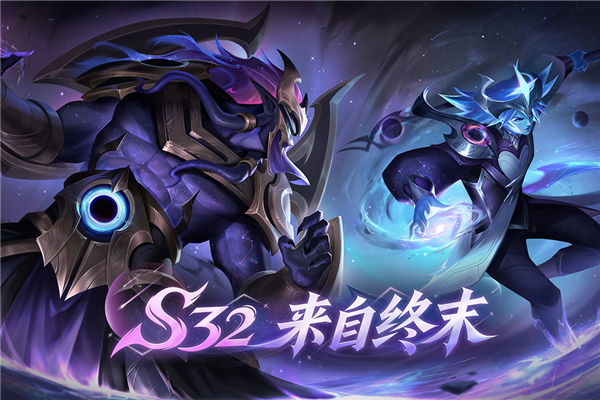 多多自走棋v2.35.2截图1