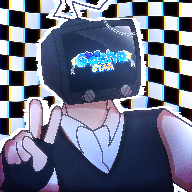 加查之星凹凸世界版