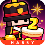 弹壳特攻队华为版