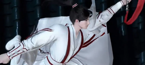 逆水寒手游怎么加入莲花楼