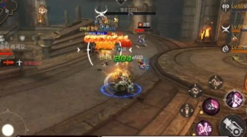 魔灵兵团换英雄攻略