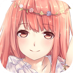 暖暖环游世界九游版