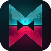 七日世界正式版