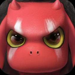 多多自走棋龙渊版