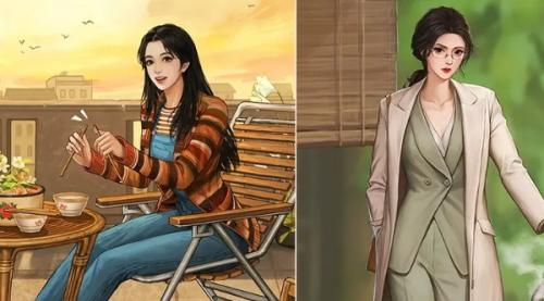 时光杂货店会员3花费介绍