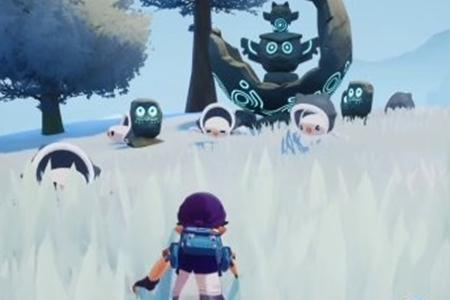 洛克王国世界上线时间介绍