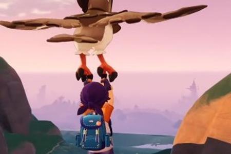 洛克王国世界上线时间介绍