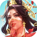 天龙八部2飞龙战天官服