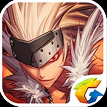 地下城与勇士起源小米版