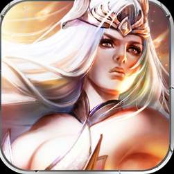 九州三国志手游