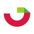 飞瓜数据抖音版