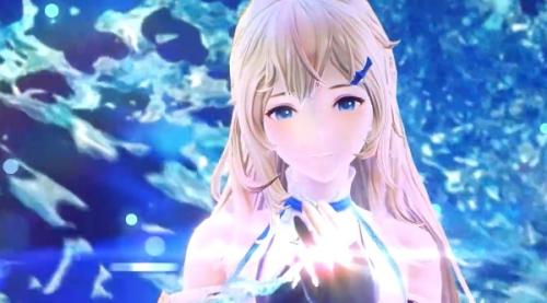 剑与骑士团装备店位置