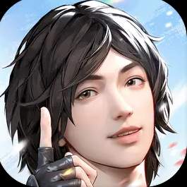 少年歌行风花雪月手游