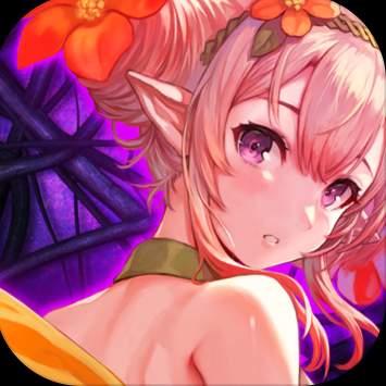 火焰纹章英雄wiki