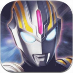 奥特曼王者传奇VIVO版