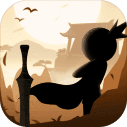 我功夫特牛免费版