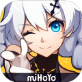 崩坏3体验服