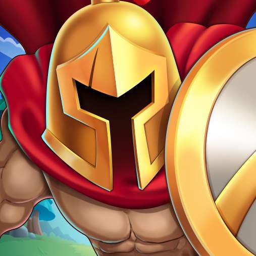 塔塔守卫战手游