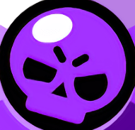 荒野乱斗魅族版