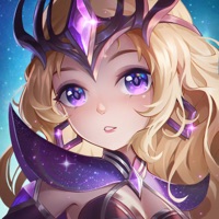 小冰冰传奇怀旧服手游