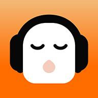 懒人听书极速版旧版本