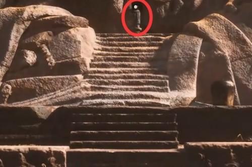 黑神话悟空戌狗支线任务怎么做