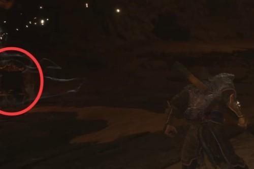 黑神话悟空戌狗支线任务怎么做