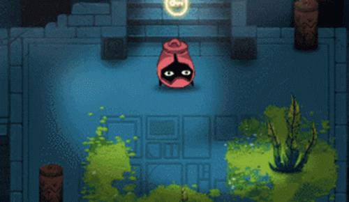 冥界清道夫需要配置要求