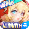 龙神之光传奇回收版