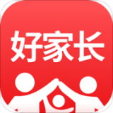 掌门一对一学生版