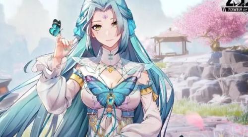 幻塔拟态作用介绍