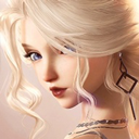 以闪亮之名体验服