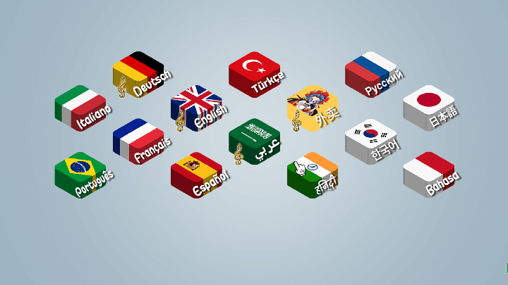 国潮沙威玛移植版