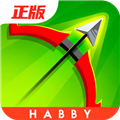 弓箭传说单机版