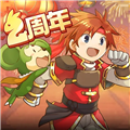 魔力宝贝归来怀旧版