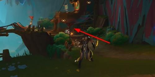 原神5.0舞舞舞成就解锁攻略