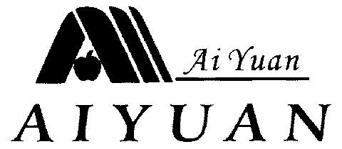 y1uan大家庭:温暖与梦想的港湾