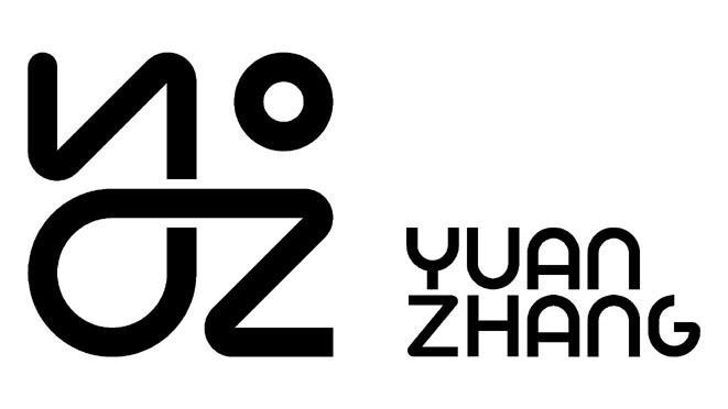 y1uan大家庭:温暖与梦想的港湾