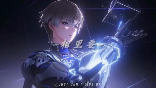 鸣潮相里要突破材料有哪些