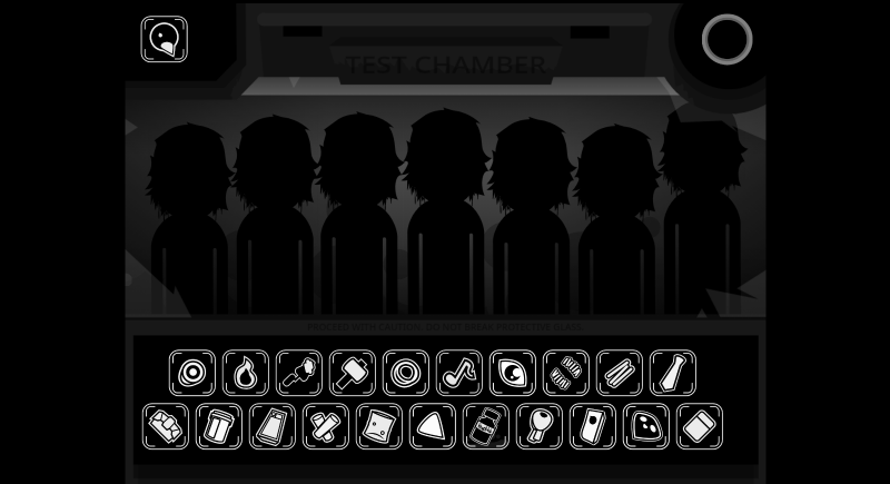 节奏盒子腐化模组corruptboxV3