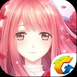 奇迹暖暖华为版