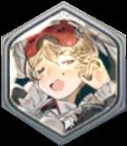 剑与骑士团帕提玛武魂分析